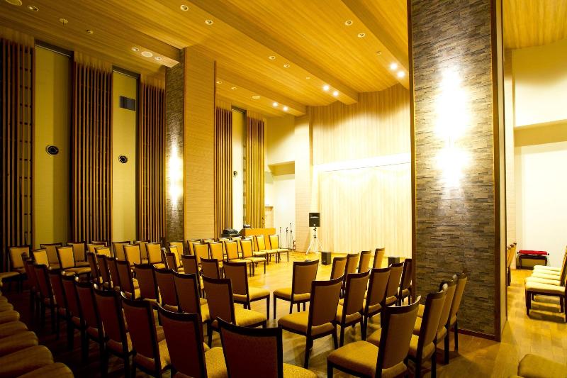 ホテル Fukuchiyama Sun