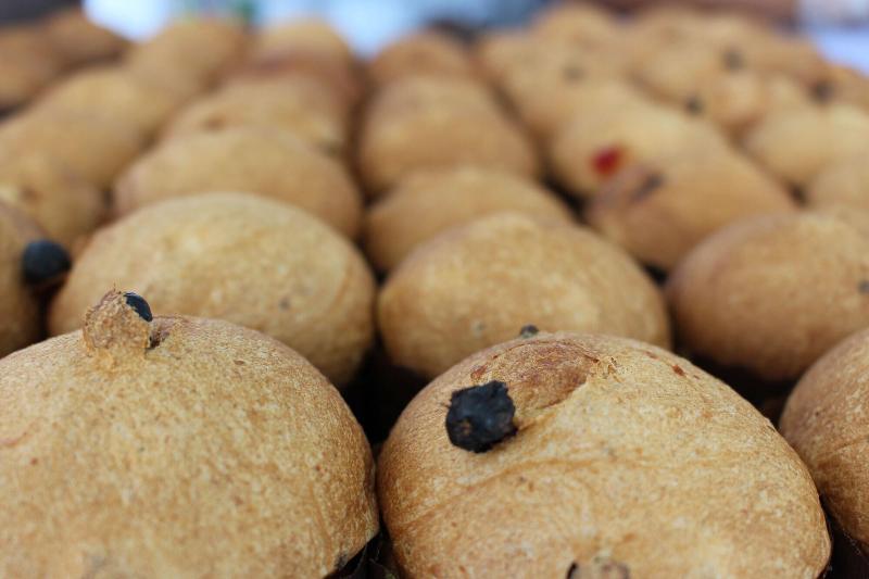 فندق Guizado Portillo Hacienda & Resort