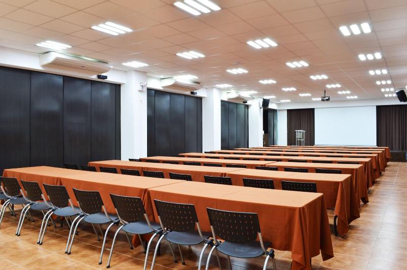 فندق Guizado Portillo Hacienda & Resort