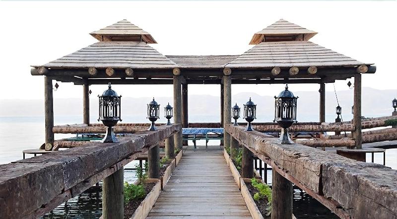 ホテル Iznik Askania