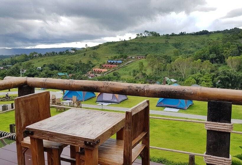 فندق Kiripura Resort