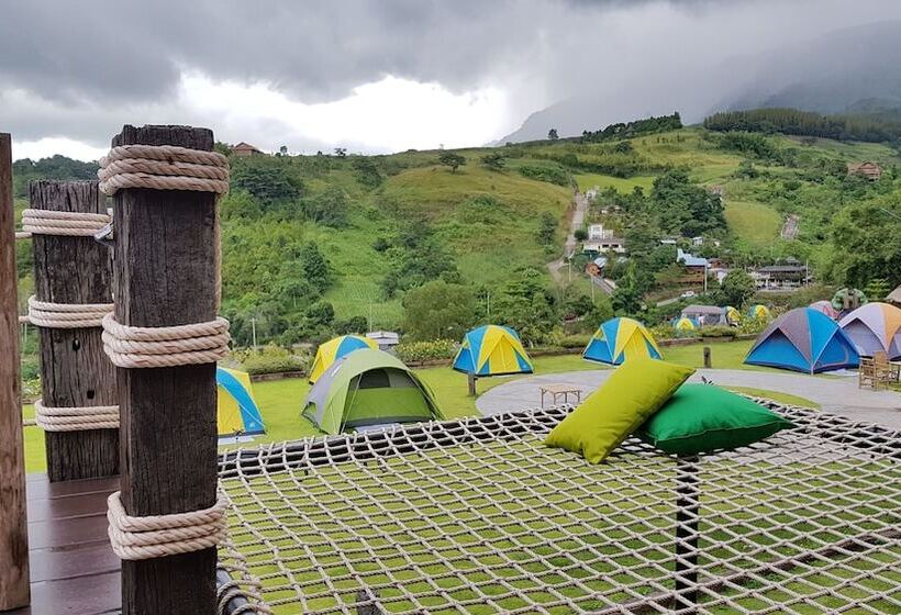 فندق Kiripura Resort