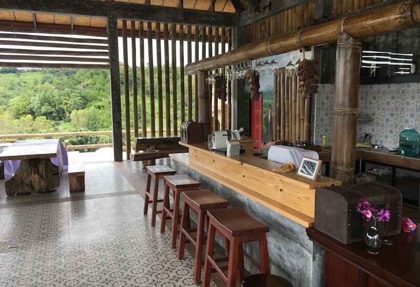 فندق Kiripura Resort