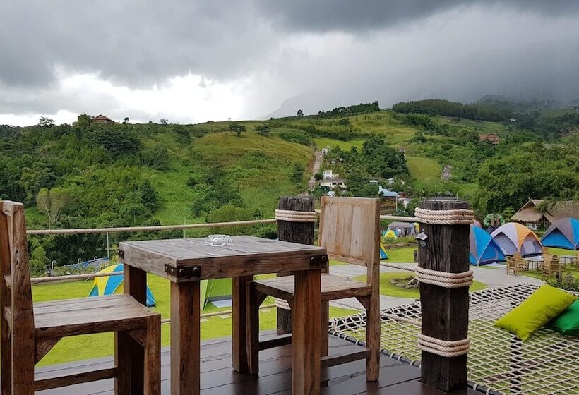 فندق Kiripura Resort