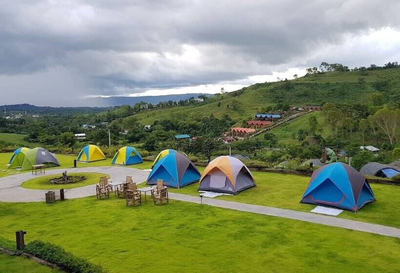 فندق Kiripura Resort