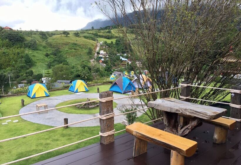 فندق Kiripura Resort