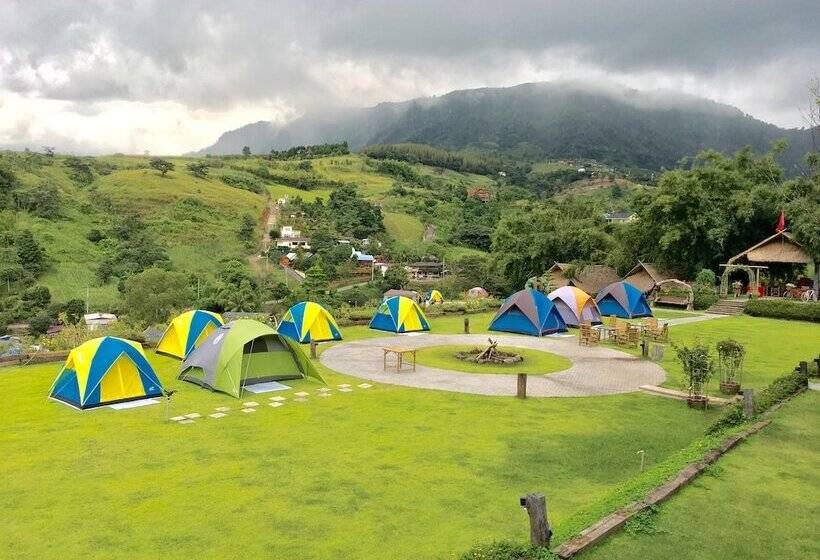 فندق Kiripura Resort