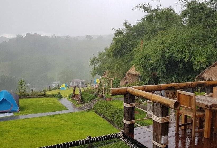 فندق Kiripura Resort