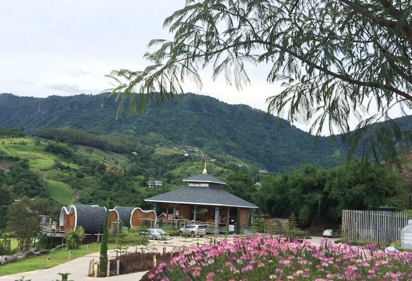 هتل Kiripura Resort
