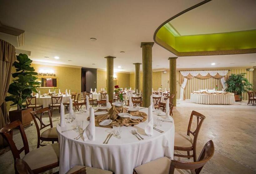 Korona Park Klewinowo Hotel Spa & Conference