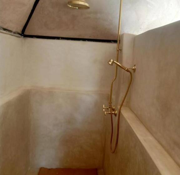 هتل & Spa La Ferme El Dar