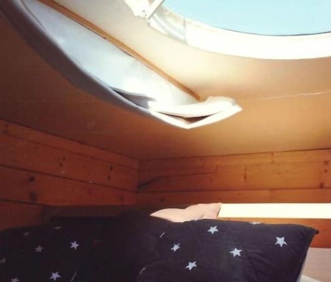 ホテル Le Domaine Des Tuileries