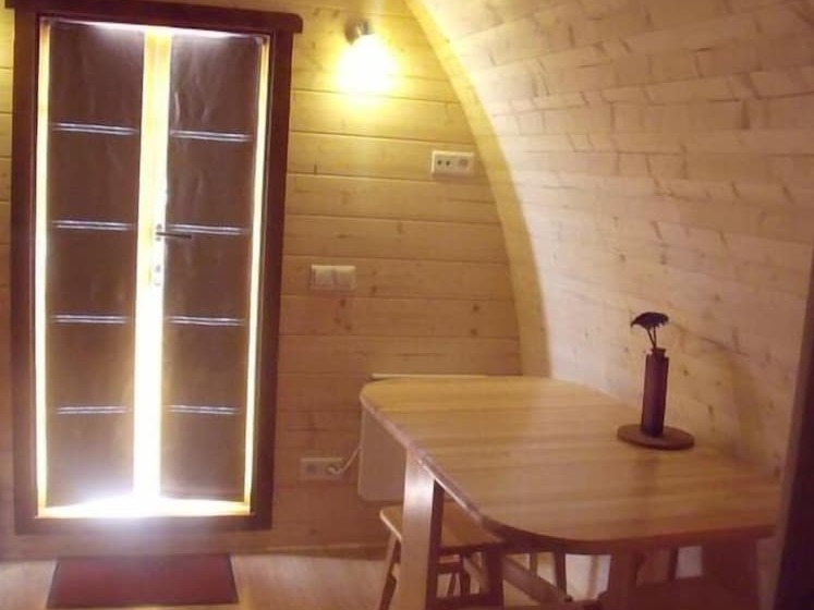 ホテル Le Domaine Des Tuileries