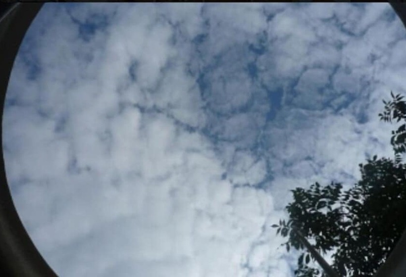 ホテル Le Domaine Des Tuileries