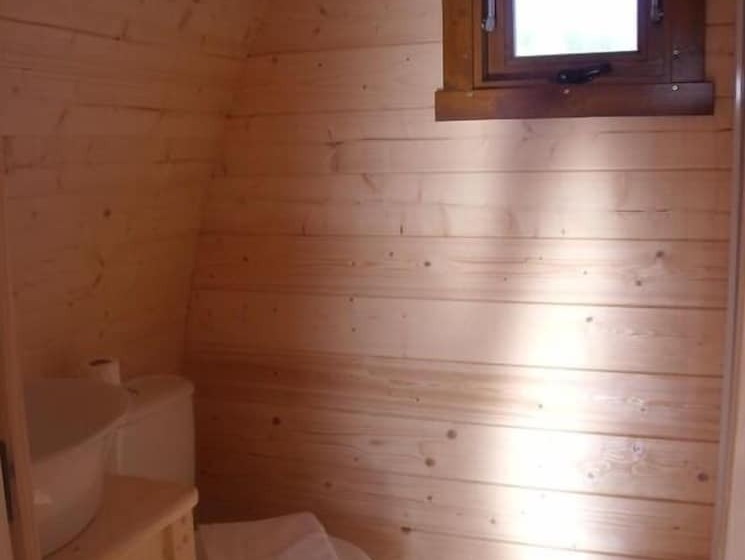 ホテル Le Domaine Des Tuileries