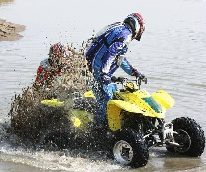 בית מלון כפרי Lekoa Lodge