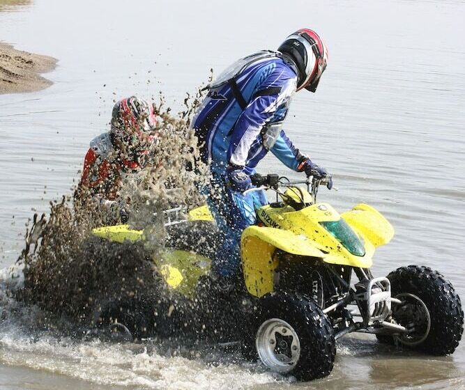 בית מלון כפרי Lekoa Lodge