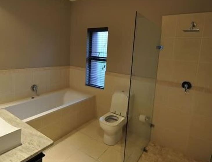 فندق Leriba Coastal Golf Lodge