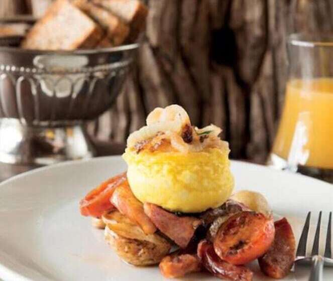 ホテル Madikwe Hills