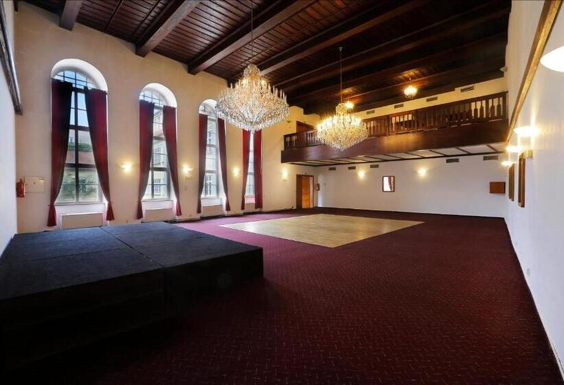 בית מלון כפרי Magnolia