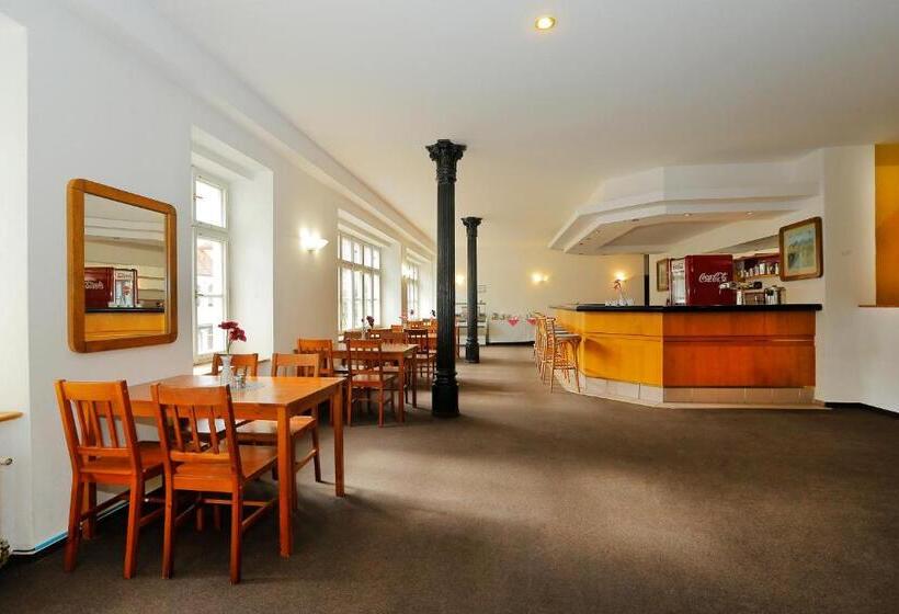 בית מלון כפרי Magnolia