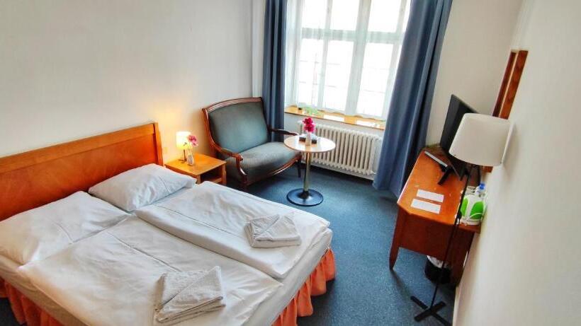 בית מלון כפרי Magnolia