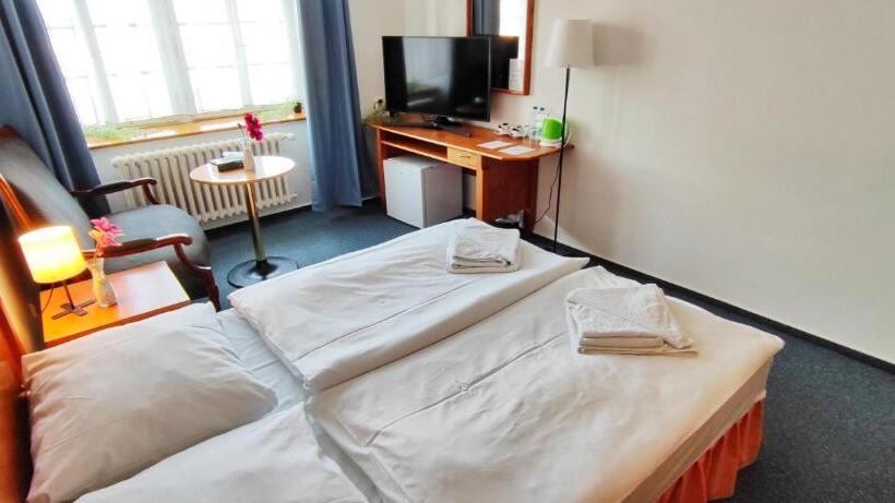 בית מלון כפרי Magnolia