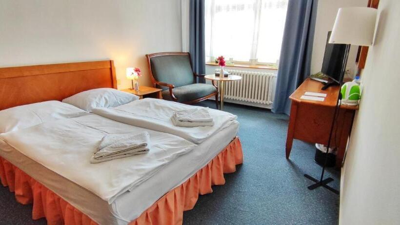 בית מלון כפרי Magnolia