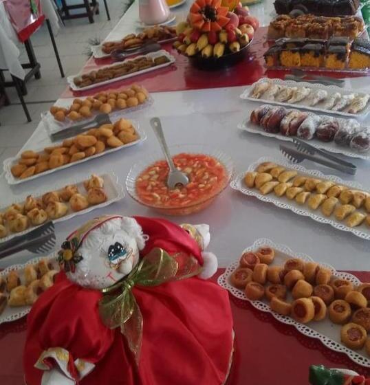 فندق Mar Navegantes