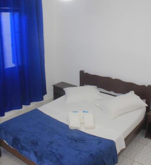 فندق Mar Navegantes