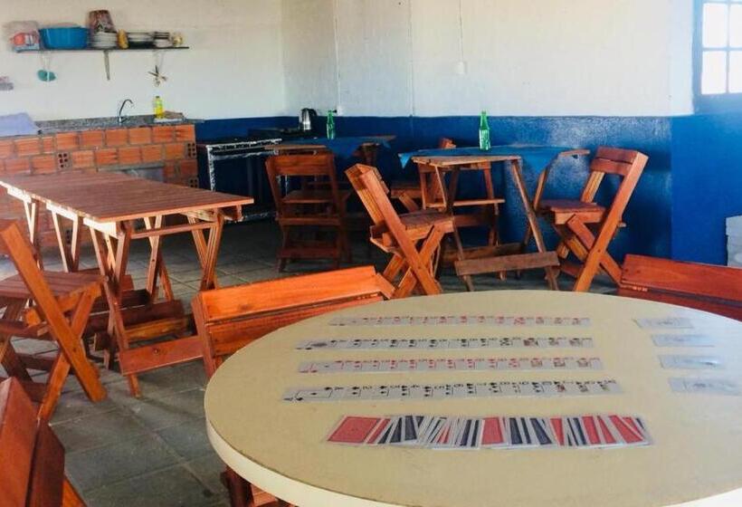 فندق Mar Navegantes