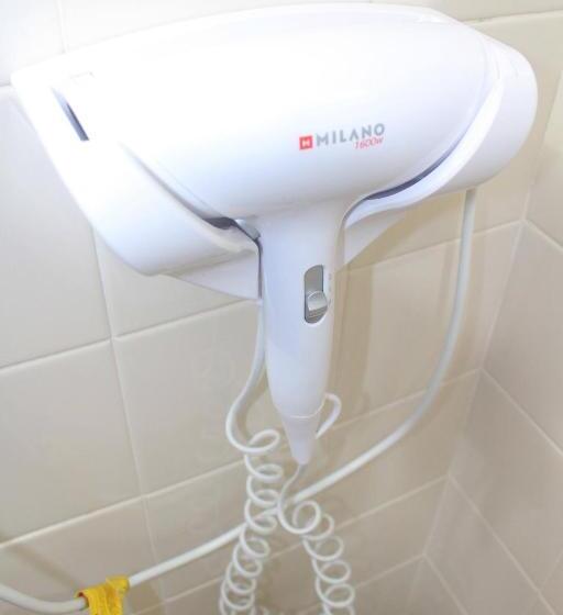 فندق Mar Navegantes