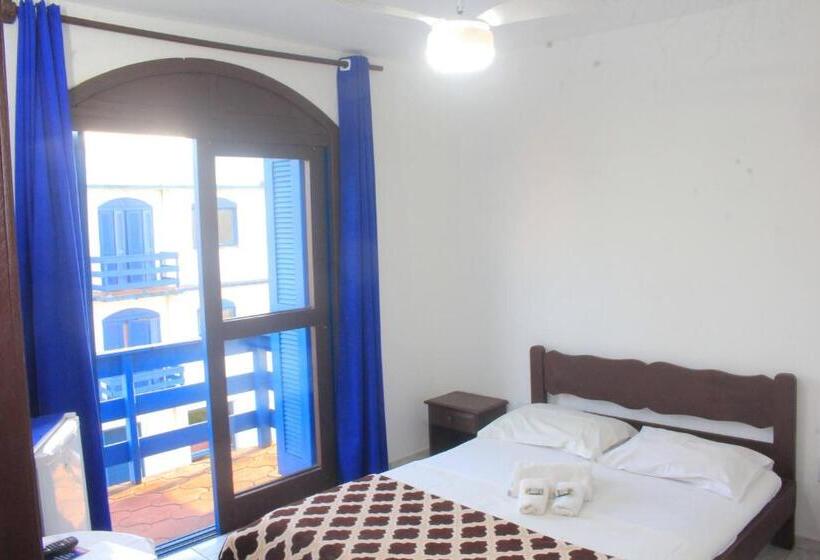 فندق Mar Navegantes