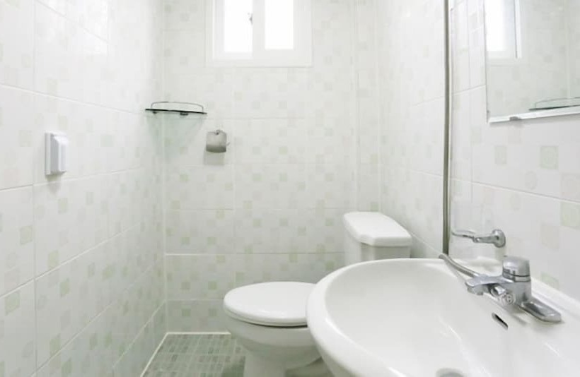 Hotel Mir House 1157