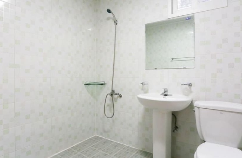 Hotel Mir House 1157