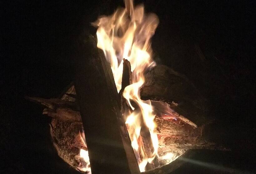 فندق Morni Hills Resort