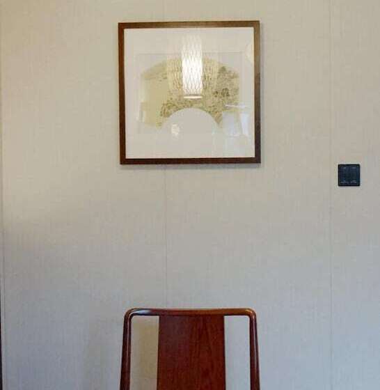 ホテル Narada Resort & Spa Cifu Lake Guangxi