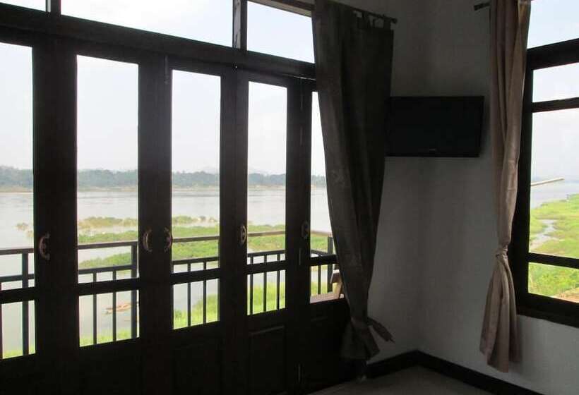 Hotel Norn Nab Dao Rimkhong