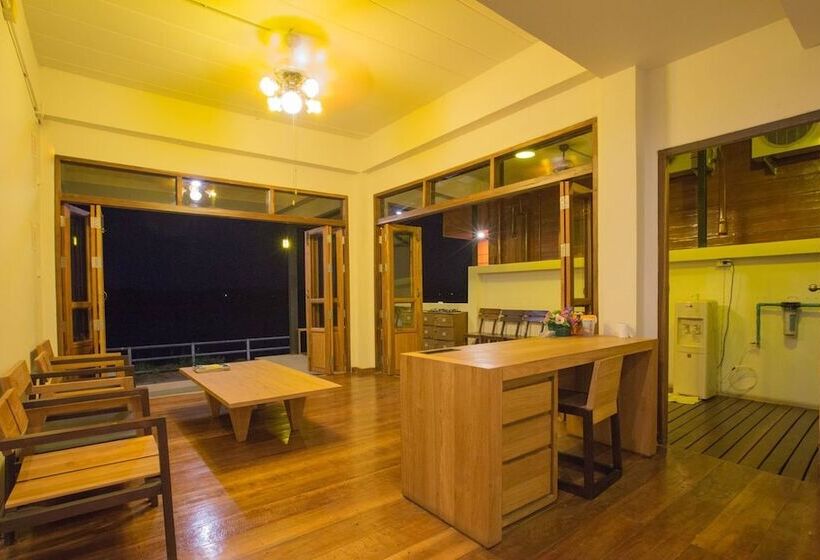 Hotel Norn Nab Dao Rimkhong