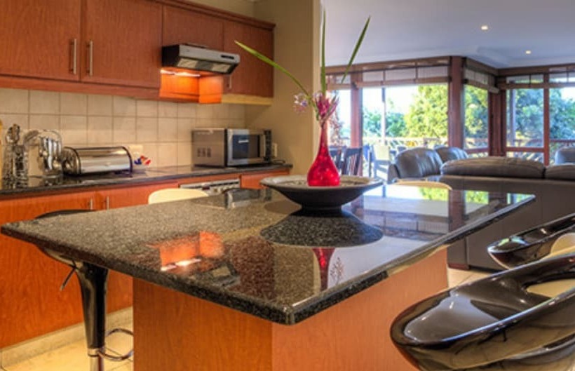 Anew Hotel Ocean Reef Zinkwazi