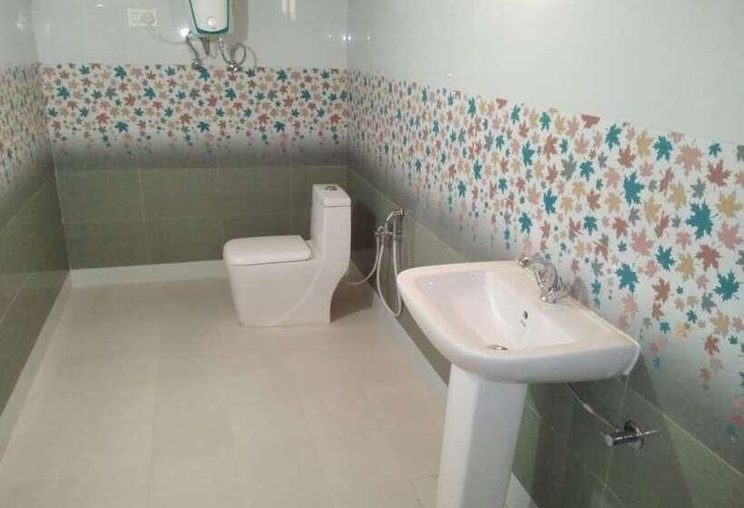 Hotel Ozaki Heritage Jaisalmer