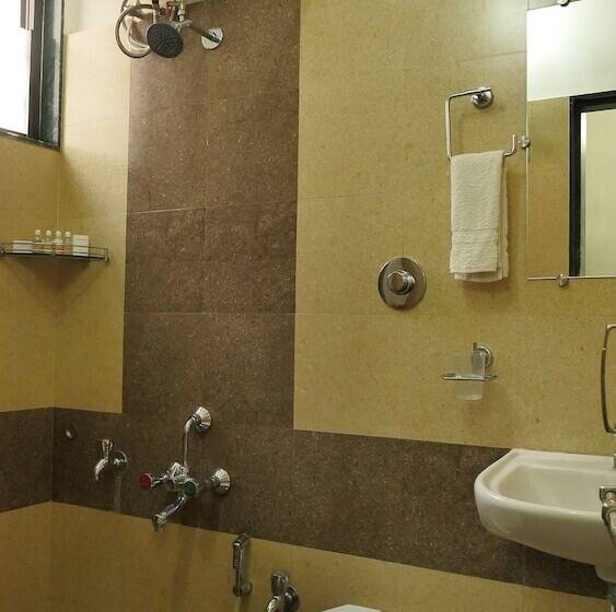 בית מלון כפרי Pace