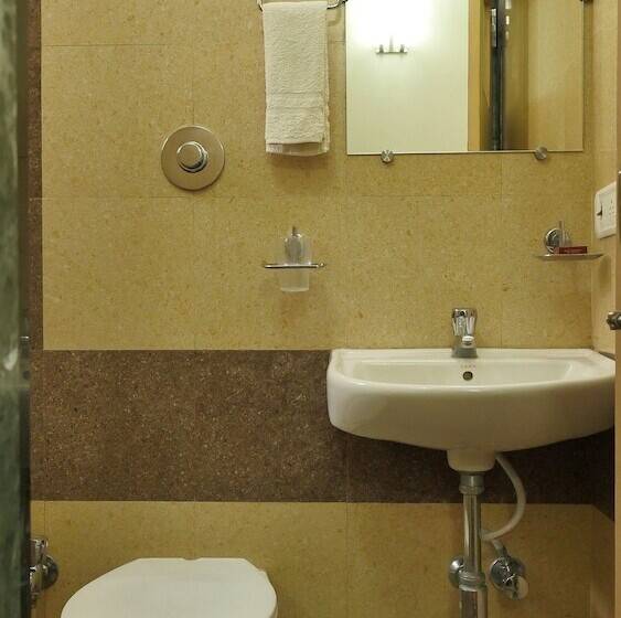 בית מלון כפרי Pace