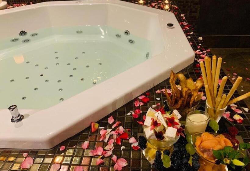 Отель Pałac Poledno