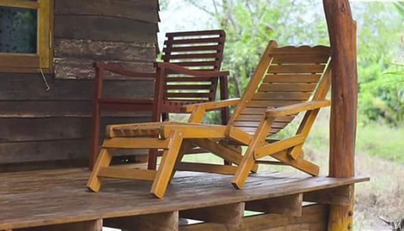 ホテル Rakkan Resort