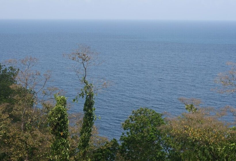 فندق Rancho Juancho