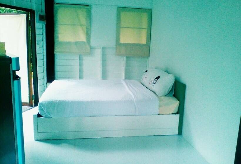 فندق Red Z Cool Mountain Resort