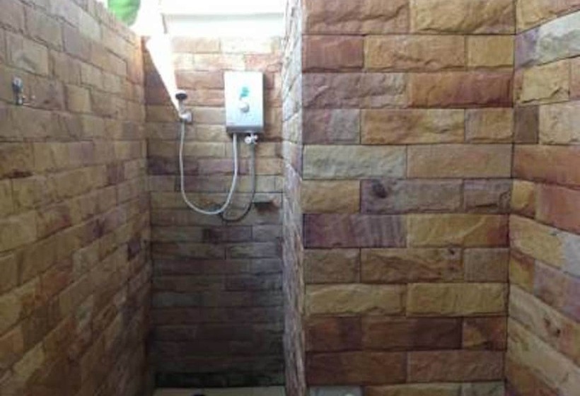 酒店 River Park Resort