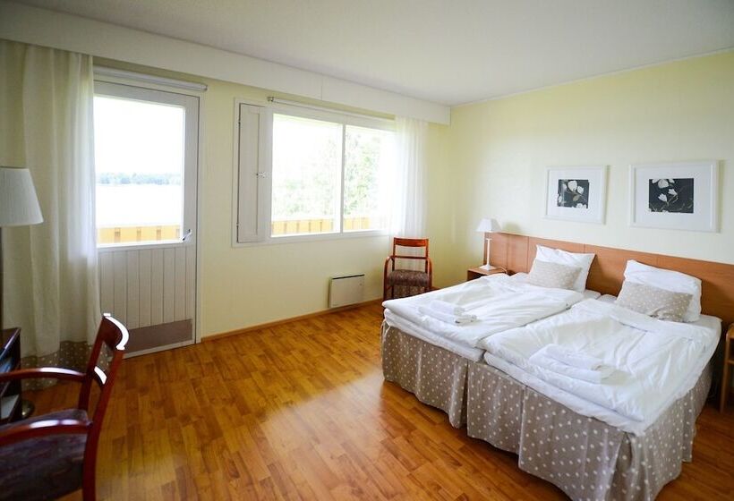 Отель Sea Front