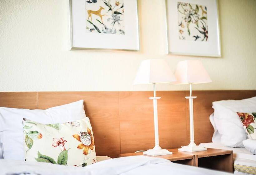 Отель Sea Front